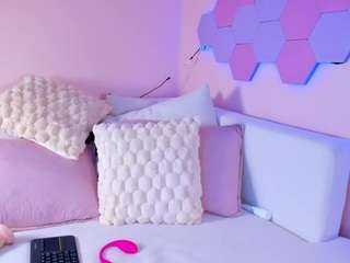 alisson-harperr