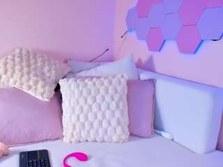 alisson-harperr