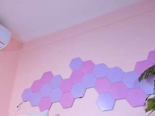 alisson-harperr
