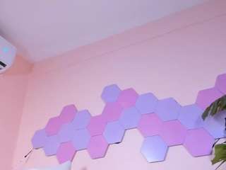 alisson-harperr