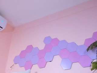 alisson-harperr