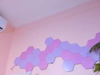 alisson-harperr