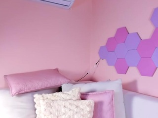alisson-harperr