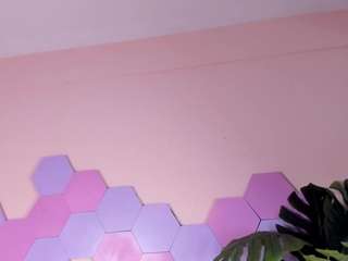 Alisson-Harperr