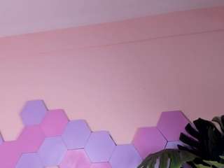 Alisson-Harperr