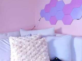 alisson-harperr