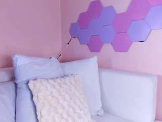 alisson-harperr