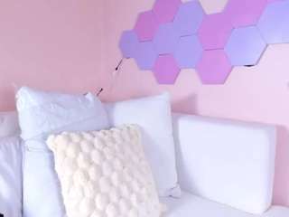 alisson-harperr