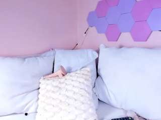 alisson-harperr