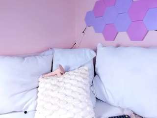 alisson-harperr
