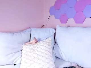 alisson-harperr