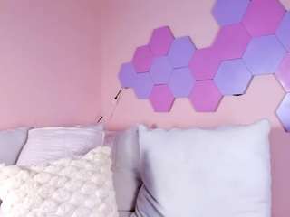alisson-harperr