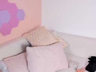 alisson-harperr