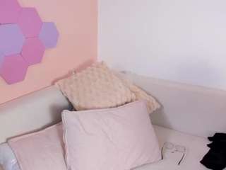 alisson-harperr