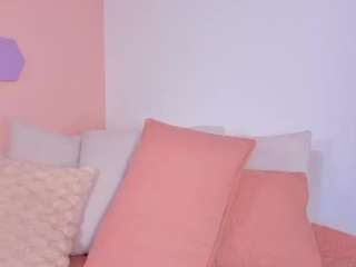 alisson-harperr