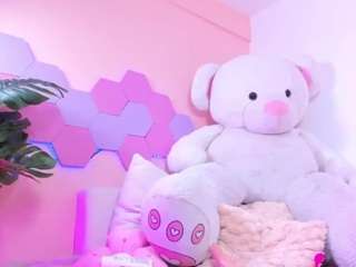 alisson-harperr
