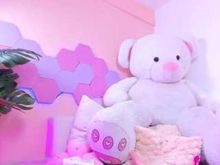 alisson-harperr
