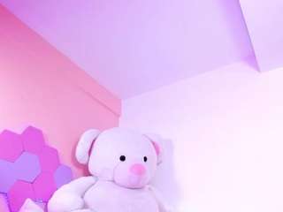alisson-harperr