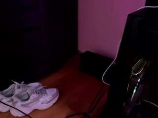 Alisson-Harperr