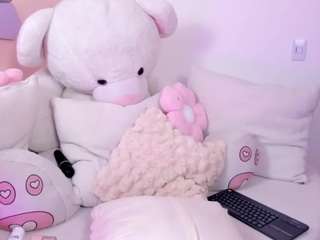 Alisson-Harperr