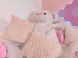 alisson-harperr