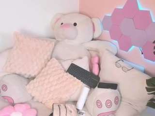 alisson-harperr