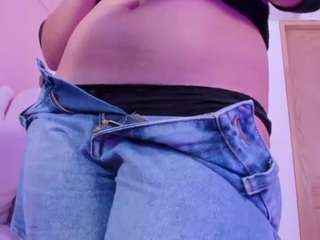 alisson-harperr