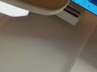 le modèle alisson-harperr est en webcam porno dans un show sur le site camsoda, il possède les tags suivants: ahegao,sexy,lush,massage,naked,nature,no drinking,no smoking,orgasm,pov,sex toys,shaved pussy,lingerie,spank,squirt,striptease,tattoos,tease,teen 18,toys