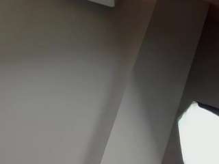 alisson-harperr