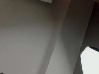 alisson-harperr