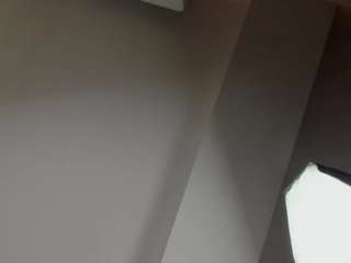 alisson-harperr
