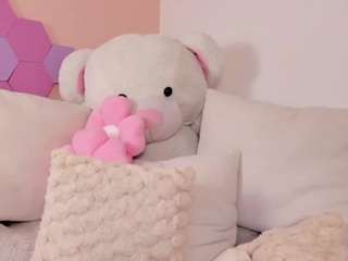 alisson-harperr