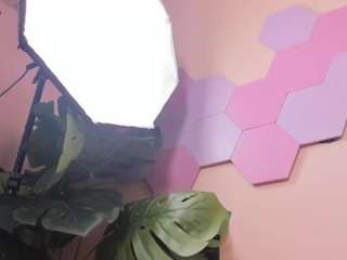 alisson-harperr