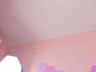 alisson-harperr