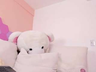 alisson-harperr