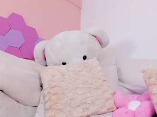 alisson-harperr