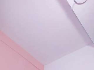 alisson-harperr