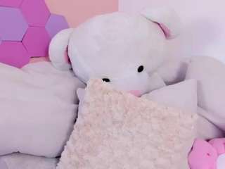 alisson-harperr