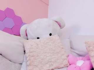 alisson-harperr
