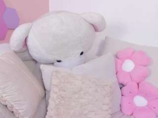 alisson-harperr