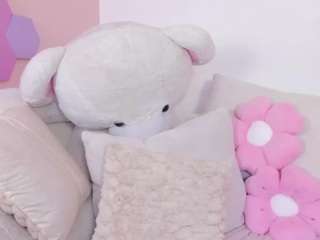 alisson-harperr