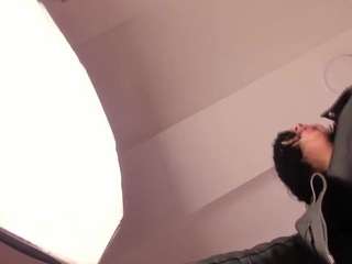 alisson-harperr