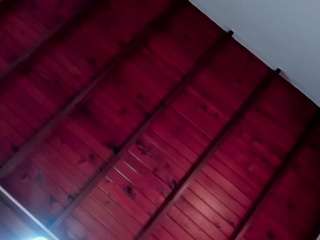 alisson-harperr