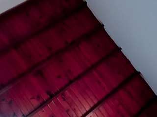 alisson-harperr