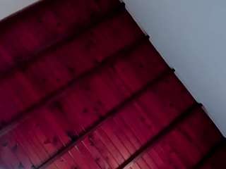 alisson-harperr