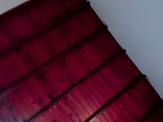alisson-harperr