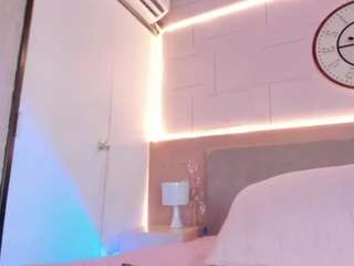 Alisson-Harperr