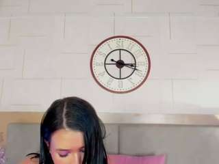 alisson-harperr