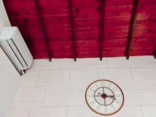alisson-harperr