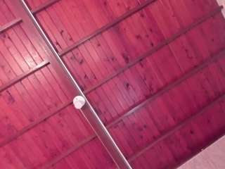 Alisson-Harperr live cam preview